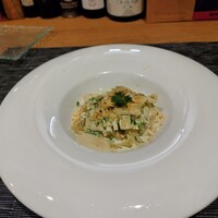 Ristorante 美郷 - 