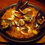 Wine＆Dining EKA - 