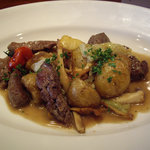 Wine＆Dining EKA - 