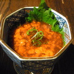 和彩厨房 KATURA - うちこあーっぷ