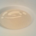 エスペランザ - 