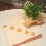 エスペランザ - 