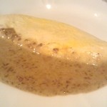 エスペランザ - 