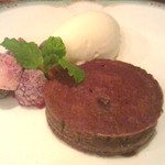 エスペランザ - 