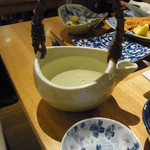 和彩厨房 KATURA - なみなみ～