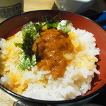 和彩厨房 KATURA - どばーっと