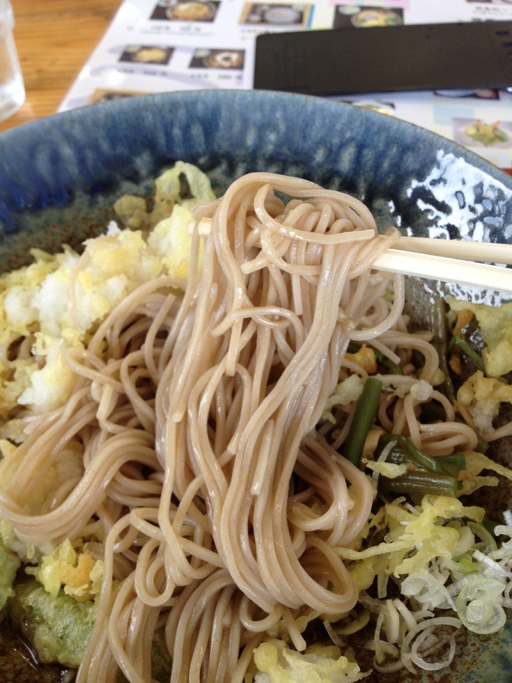 のんき亭 name=