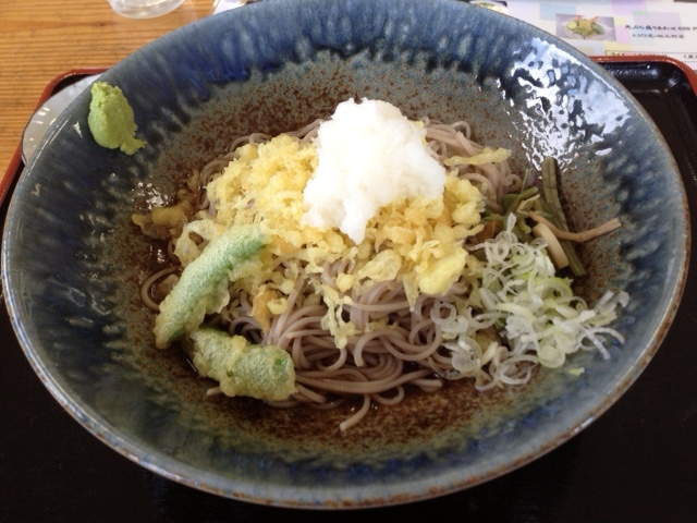 のんき亭 name=