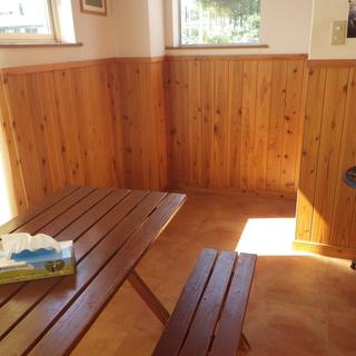 鈴木牧場 売店_2