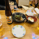 Okinawa Retoro Sakaba Nomusan - 