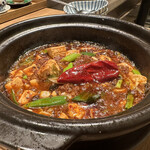 自然派中華 クイジン - 