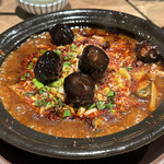 自然派中華 クイジン - 