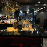 R1 TOKYO Bar&Restaurant - 