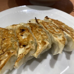 551蓬莱 京都伊勢丹店 - 