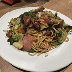 自然派中華 クイジン - 