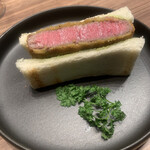 焼肉うしごろ - 