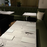 R1 TOKYO Bar&Restaurant - 