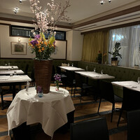 R1 TOKYO Bar&Restaurant - 
