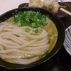 うどん 丸香