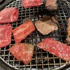 炭火焼肉 おおつか - 