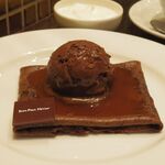 ジャンポール エヴァン - 