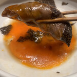 焼肉うしごろ - 