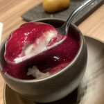 焼肉うしごろ - 