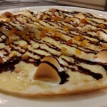 品川ハイボールバー - 