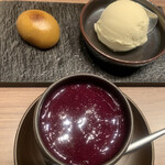 焼肉うしごろ - 