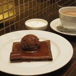 ジャンポール エヴァン - 