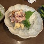 風谷 - 