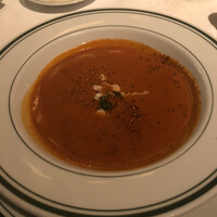 ウルフギャング・ステーキハウス 丸の内店 - 