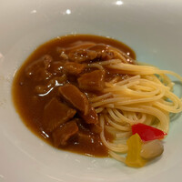 神戸牛炉釜ステーキ GINZA KOKO炉 - 