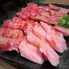 焼肉壱番 太平楽 宝塚安倉店