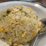 春香園 蒲田店 - 