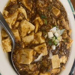 春香園 蒲田店 - 