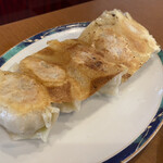 春香園 蒲田店 - 