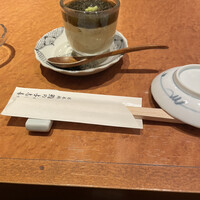 鮨の与志喜 - 