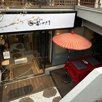 個室焼肉 富士門 恵比寿 - 