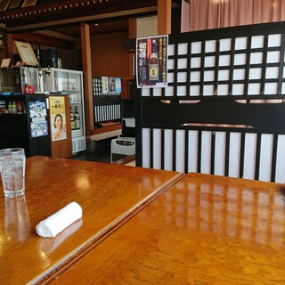 次郎助たかはし_2