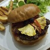 キママアベニュー