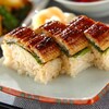 和食居酒屋 和膳坊 日本橋本店