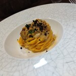 アルチェントロ - 