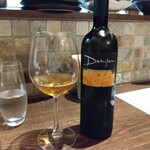 アルチェントロ - 