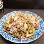 居酒屋グルメせぞん - 