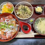 てしごとや ふくろう - 