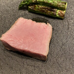 イル アオヤマ - 