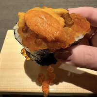 個室焼肉 富士門 恵比寿 - 