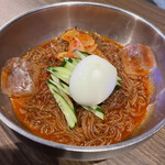 韓国料理HANA - 