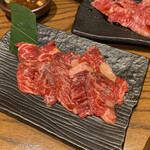 Yakiniku Takayama - 